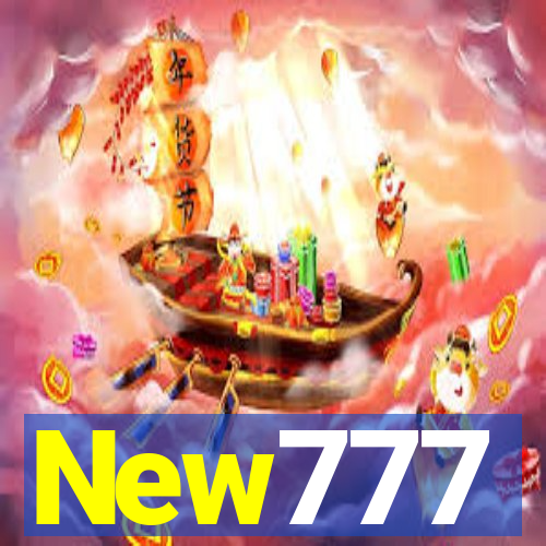 New777