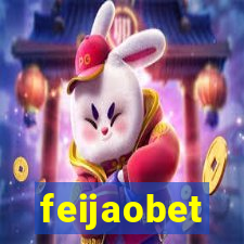 feijaobet