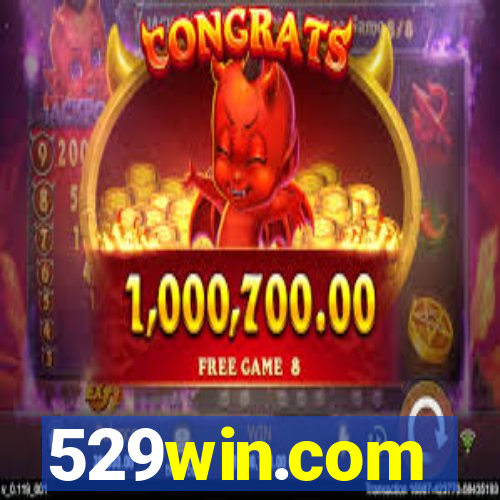 529win.com