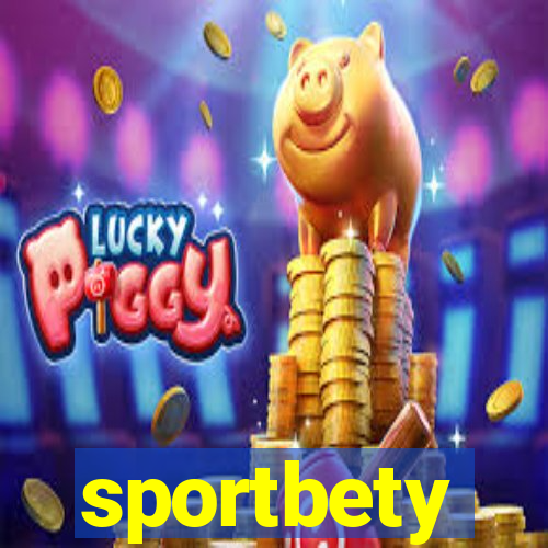 sportbety