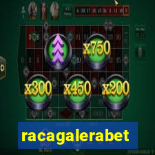 racagalerabet