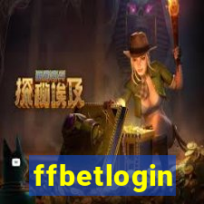 ffbetlogin