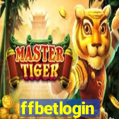 ffbetlogin