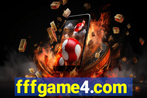 fffgame4.com