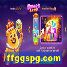 ffggspg.com