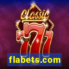 flabets.com