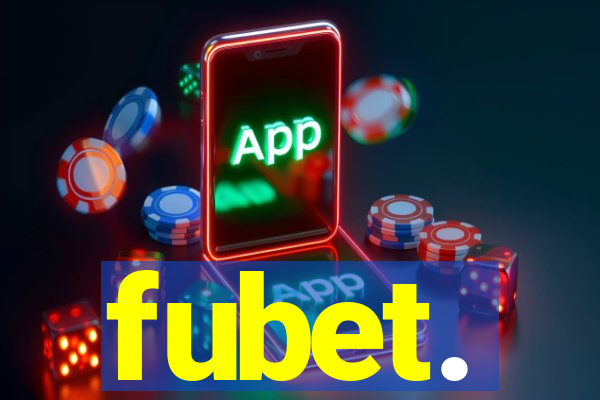 fubet.