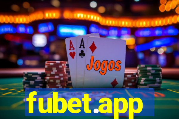 fubet.app