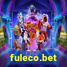 fuleco.bet