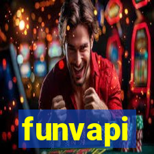 funvapi