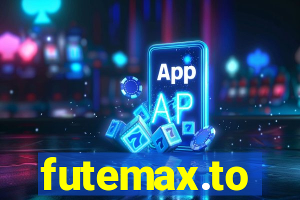 futemax.to