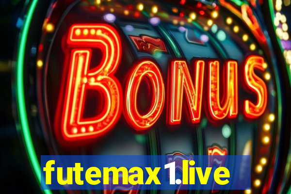 futemax1.live