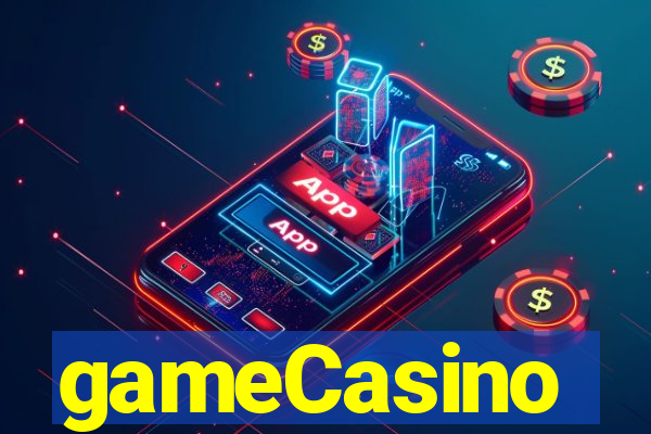 gameCasino