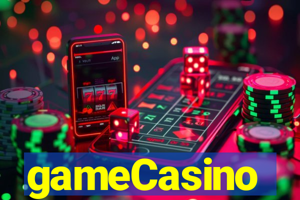 gameCasino