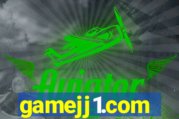 gamejj1.com