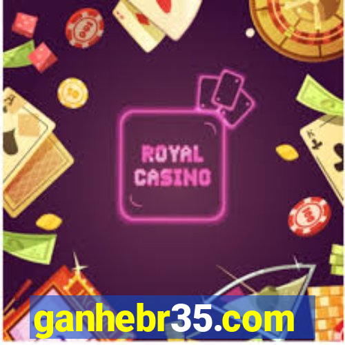 ganhebr35.com