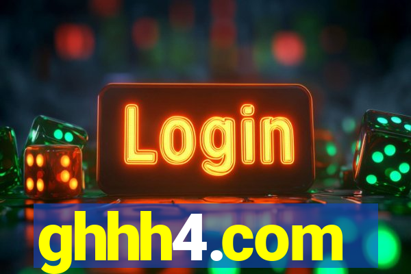 ghhh4.com