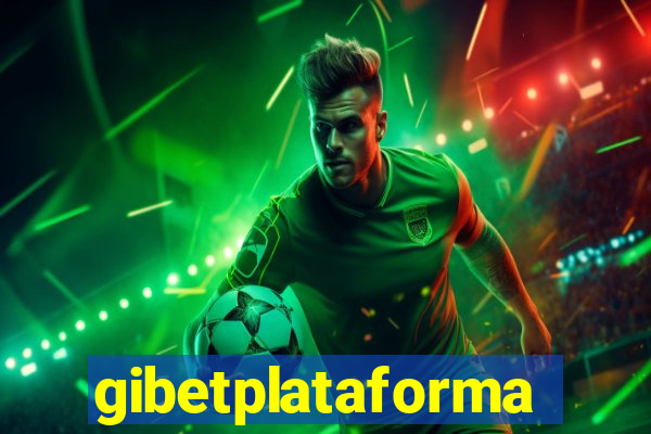 gibetplataforma