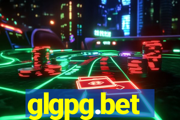 glgpg.bet