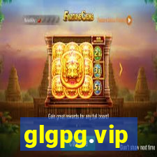 glgpg.vip