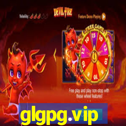 glgpg.vip