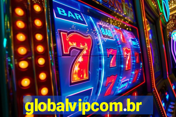 globalvipcom.br