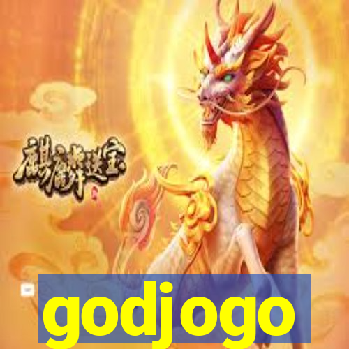 godjogo