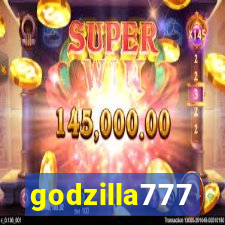 godzilla777