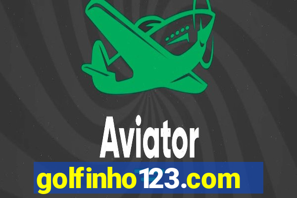 golfinho123.com