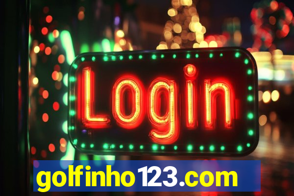 golfinho123.com