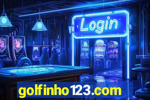 golfinho123.com