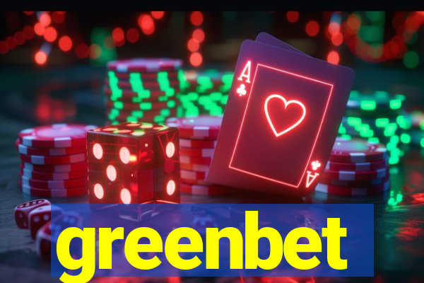 greenbet