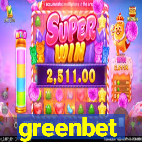 greenbet