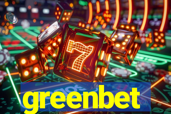 greenbet