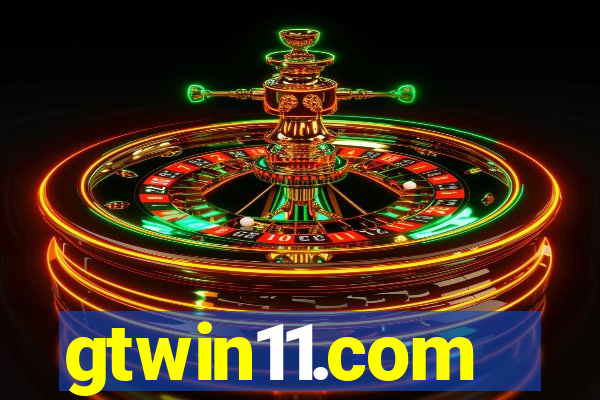 gtwin11.com