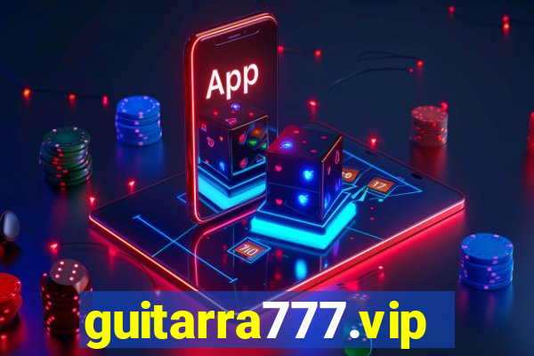 guitarra777.vip