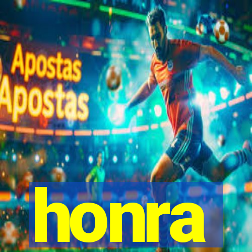 honra-pg.com