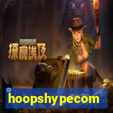 hoopshypecom