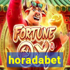 horadabet