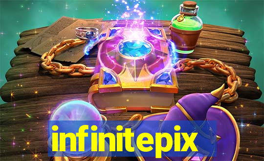 infinitepix