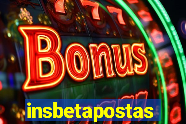 insbetapostas