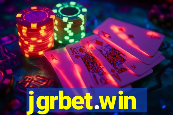 jgrbet.win