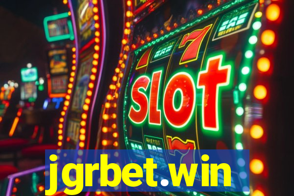 jgrbet.win