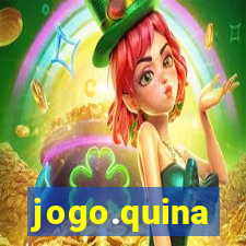 jogo.quina