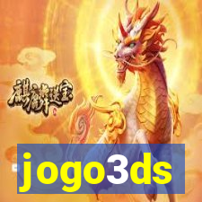 jogo3ds