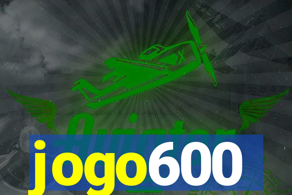 jogo600