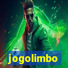 jogolimbo