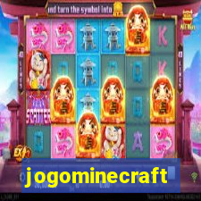 jogominecraft