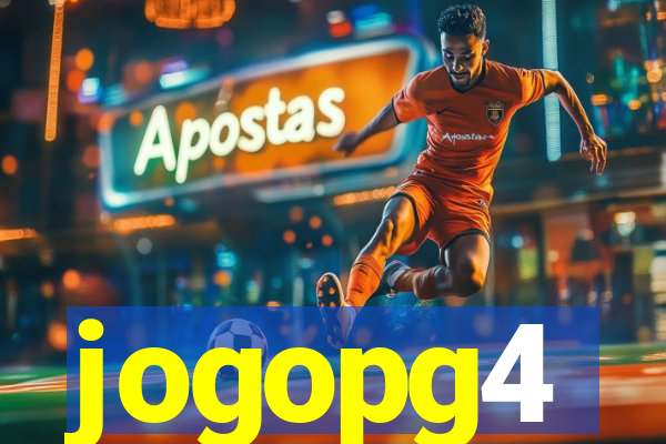 jogopg4