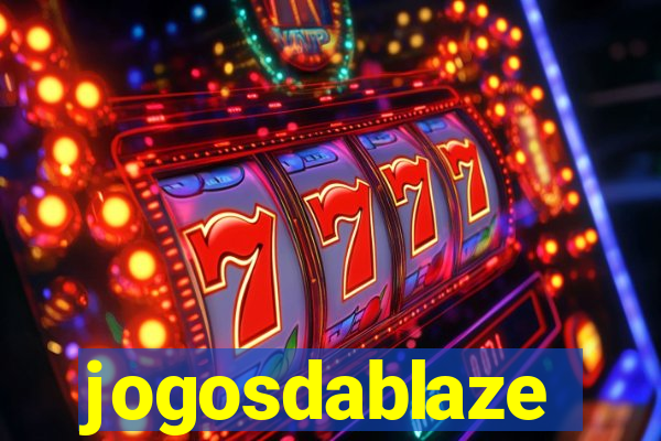 jogosdablaze